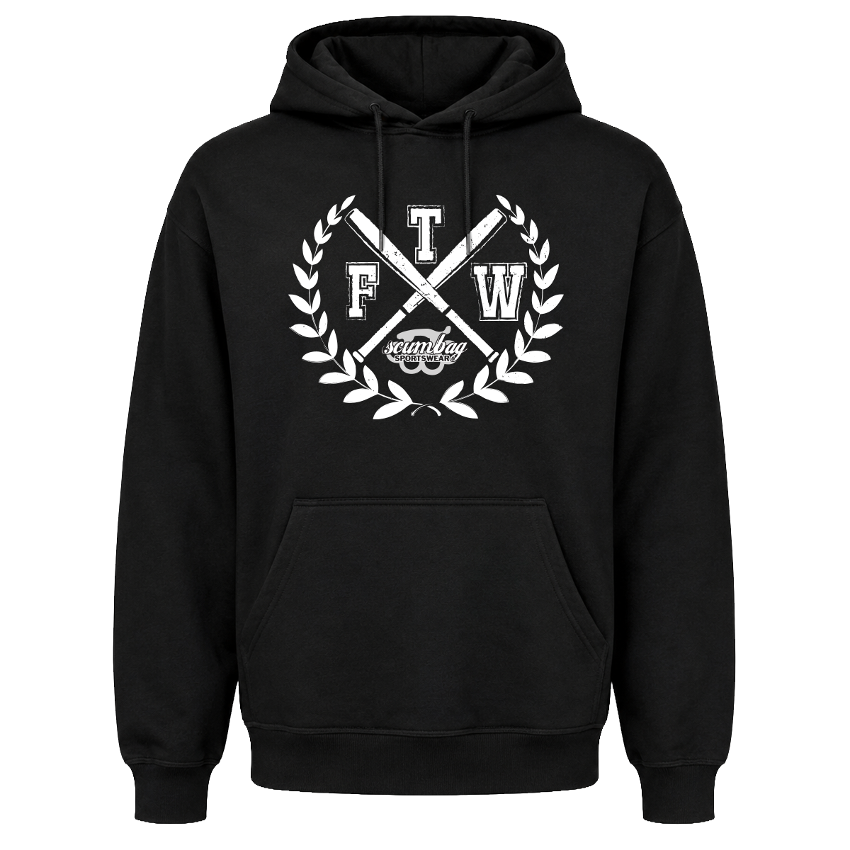FTW Hoodie