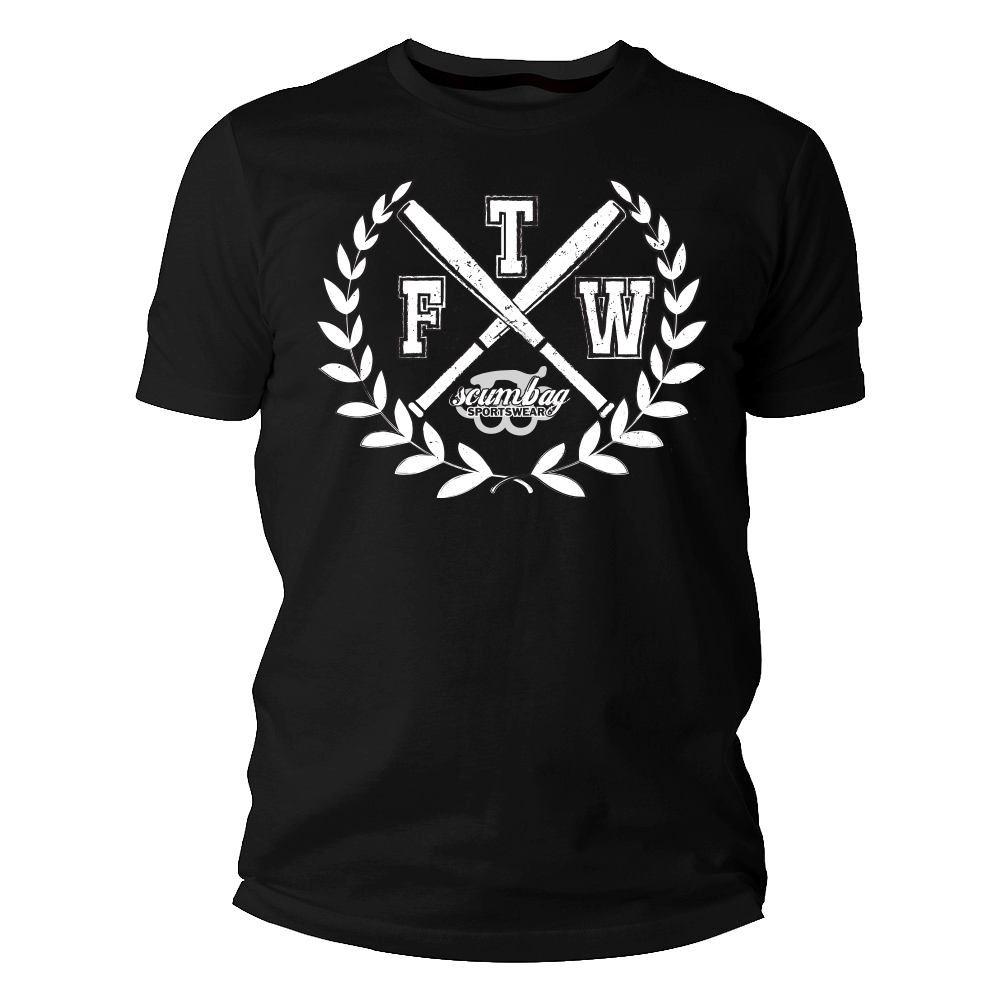 FTW Shirt