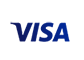 Icon Visa